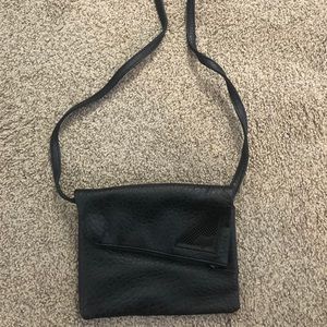 Fox racing purse